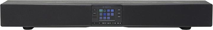 Produktbild Roberts Sb1