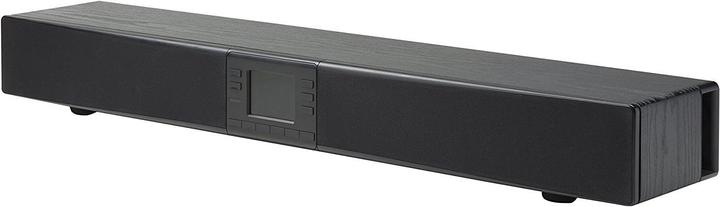 Produktbild Roberts Sb1