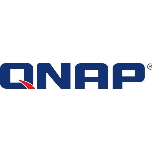 Thumbnail - QNAP Speichererweiterung 32GB DDR5 RAM-32GDR5ECT0-UD-4800, NAS Zubehör
