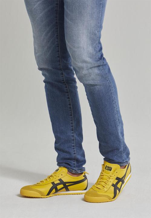 Produktbild Onitsuka Tiger Mexico 66 (42)