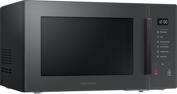 Immagine prodotto Samsung Microonde con grill su misura (30 l)