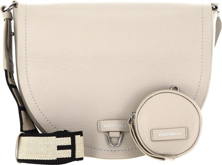 Immagine prodotto Coccinelle Blaire Crossover Bag