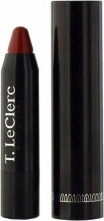 Actual product image T. LeClerc Matte Click Pen Lipstick