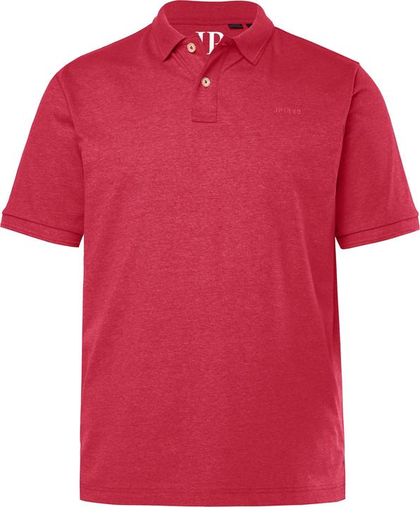 JP1880 Poloshirt, Halbarm (XXL)