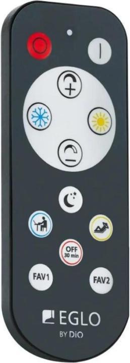 Actual product image EGLO Ceiling lights (4600 lm)