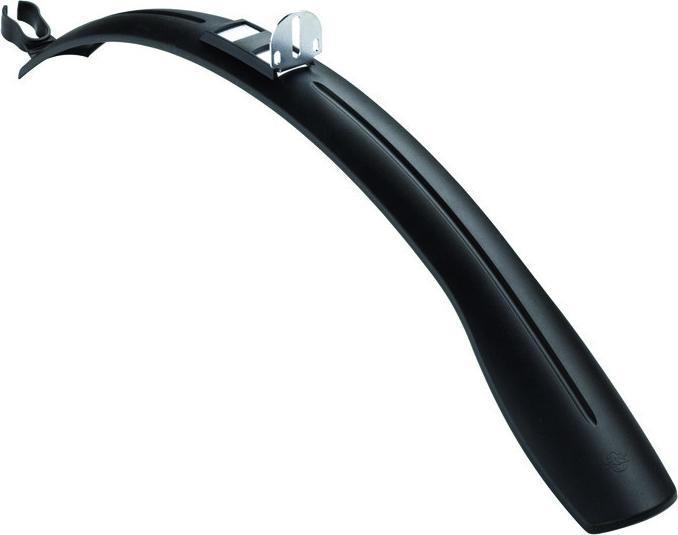 Actual product image SKS Beavertail (Rear mudguard)