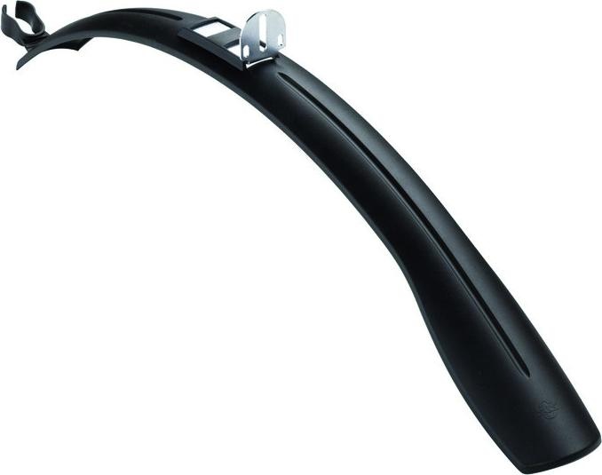 Produktbild SKS Beavertail (Schutzblech hinten)