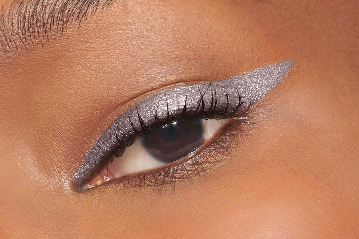 Actual product image Dior Diorshow 24H Stylo (076)
