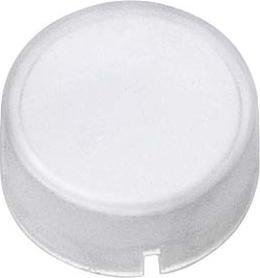 Produktbild Siemens SIEM Einlegekappe