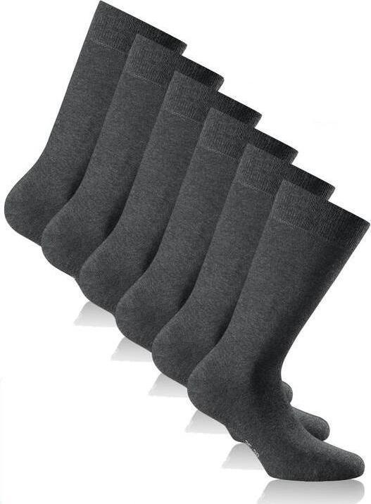 Charcoal