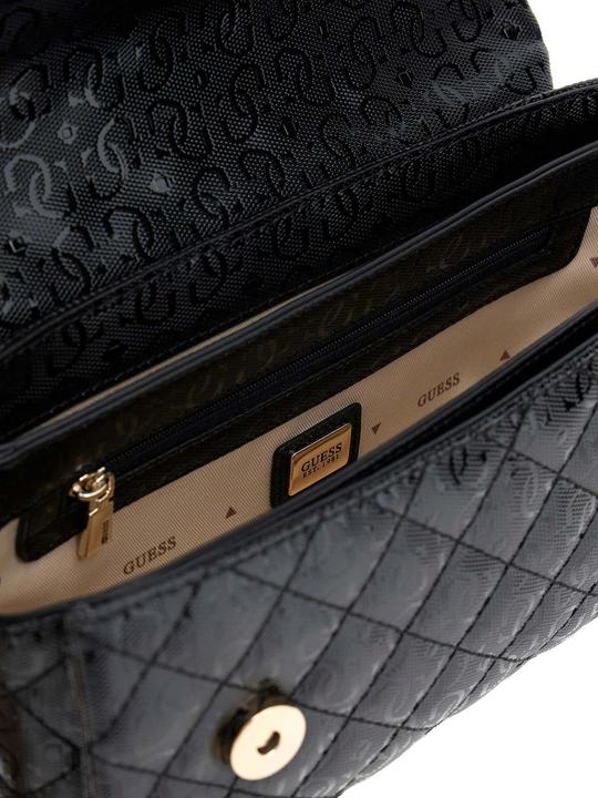 Actual product image Guess Idra Handtasche 23 cm