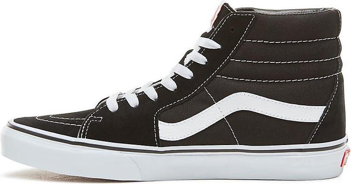 Actual product image Vans SK8-Hi (46)