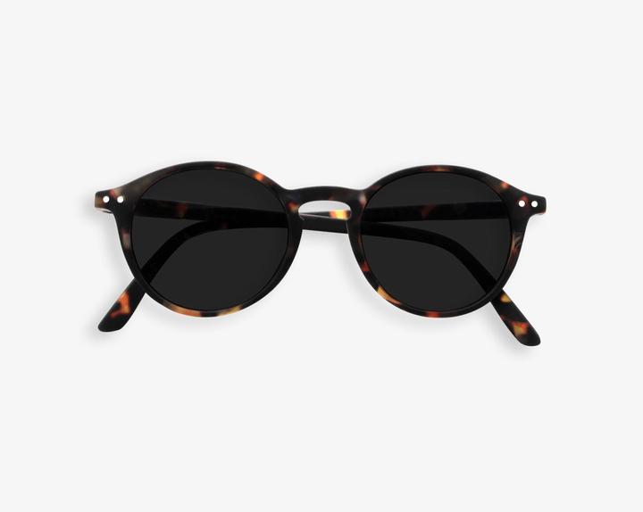 Produktbild Izipizi LetmeSee Sun D Sonnenbrille