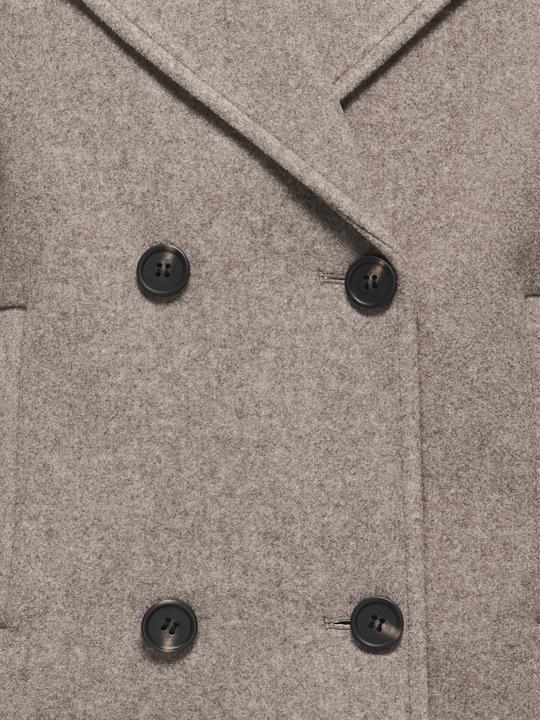 Immagine prodotto Only KOGADINA Pea Coat Pea Coat