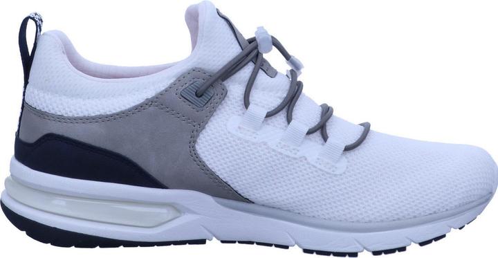 Produktbild Bugatti Sneaker (44)