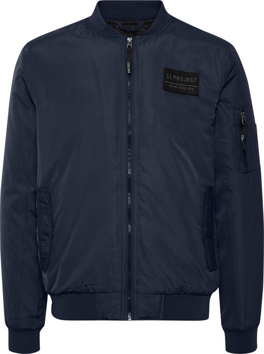 Produktbild 11 Project PRMartins 20714017 (L)