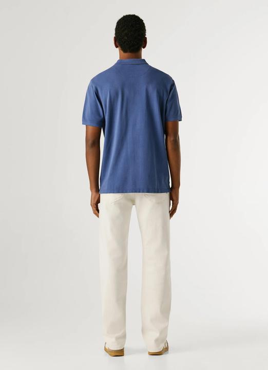 Immagine prodotto Pepe Jeans Oscar (S)