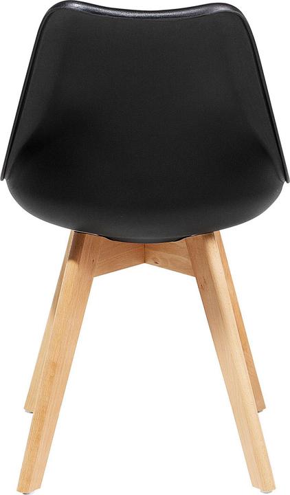 Image du produit Beliani Dakota II