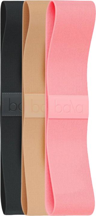 Image du produit Bala Ensemble de Bandes (1.20 m, Fort, Léger, Moyen)