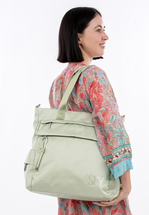 Immagine prodotto Suri Frey Shopper SFY SURI Sports Marry (0.02 l)