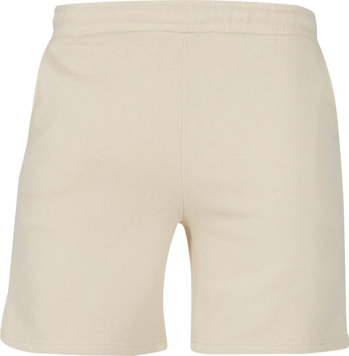 Image du produit Urban Classics Basic Essential Sweatshorts - 205723 (M)