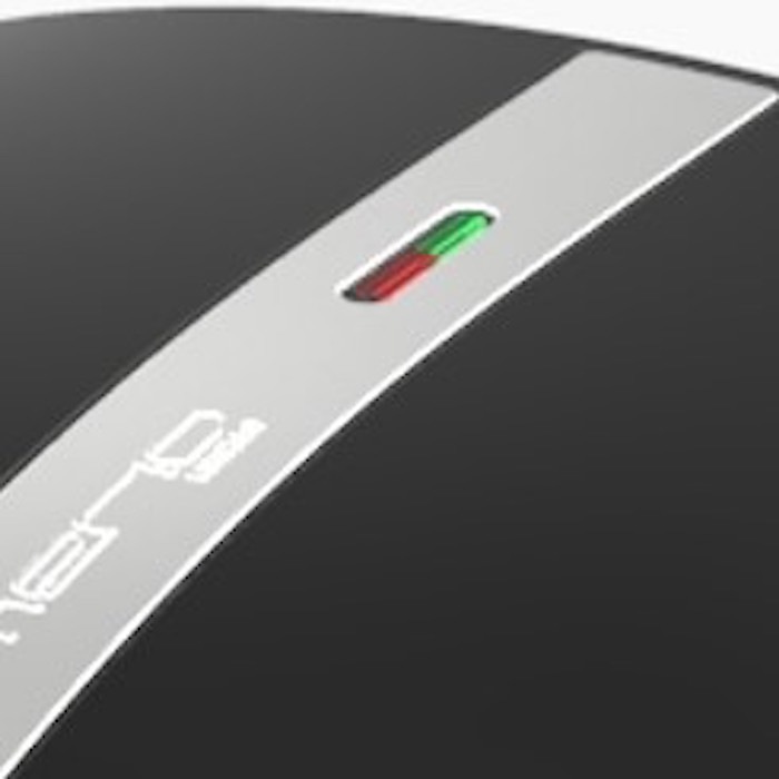Produktbild Emerio Sandwichmaker (EU-Stecker)