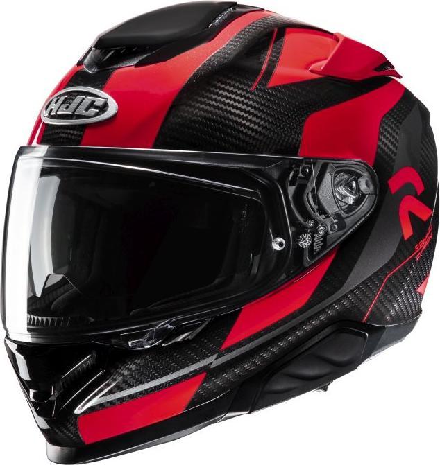 Image du produit HJC R-PHA 71 (57 - 58 cm, M)