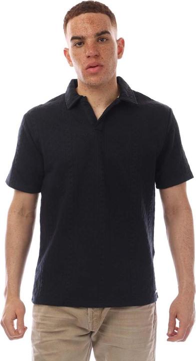 Produktbild Luke 1977 El Rama Poloshirt Jerseyware (L)