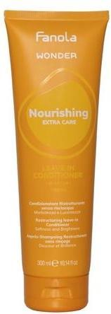 Fanola Leave Reestructurante Wonder Nourishing 300 ml (300 ml)