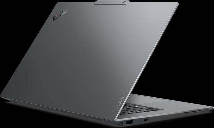 Produktbild Lenovo ThinkPad X9-15 Gen 1 (15.30", Intel Core Ultra 7 258V, 32 GB, 1000 GB, CH)