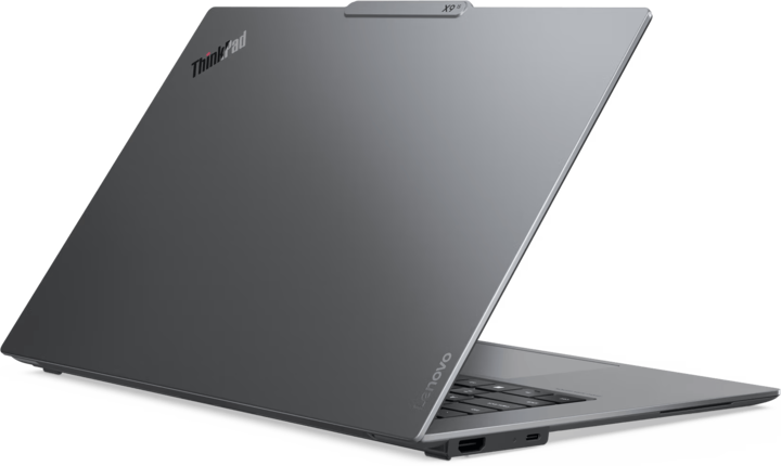 Actual product image Lenovo ThinkPad X9-15 Gen 1 (15.30", Intel Core Ultra 7 258V, 32 GB, 1000 GB, CH)