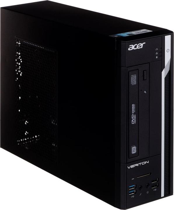 Produktbild Acer G1840 (256 GB, 4 GB, Intel Celeron G1840)