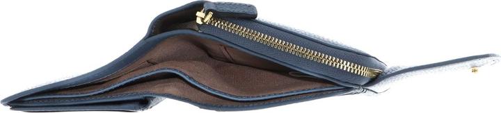 Produktbild Picard Java 1 Wallet