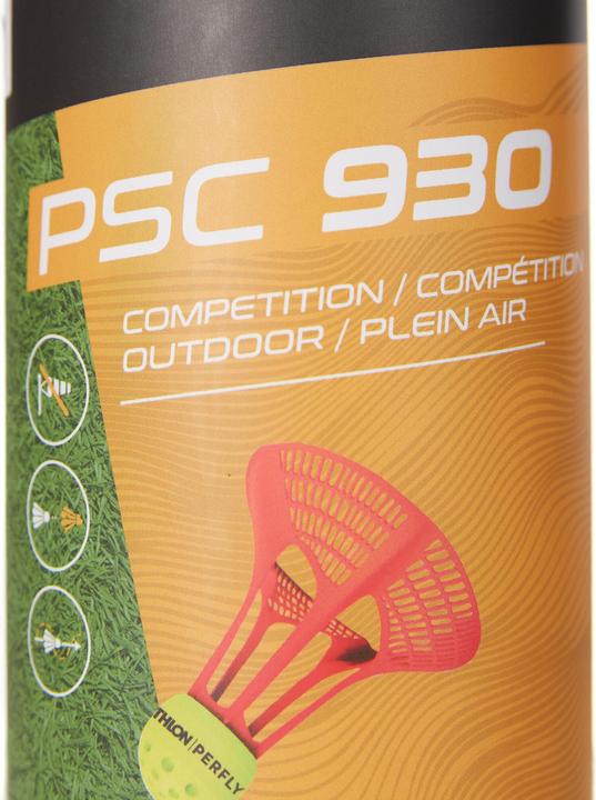 Produktbild Perfly PSC 930