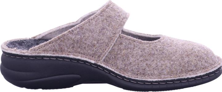Image du produit Finn Comfort Pantoufle GLARUS (40)