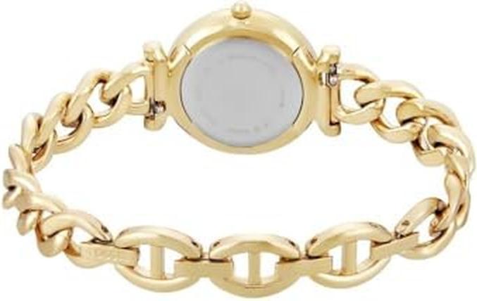 Image du produit Fossil Uhren-Set CARLIE (Coffret cadeau, 28 mm)