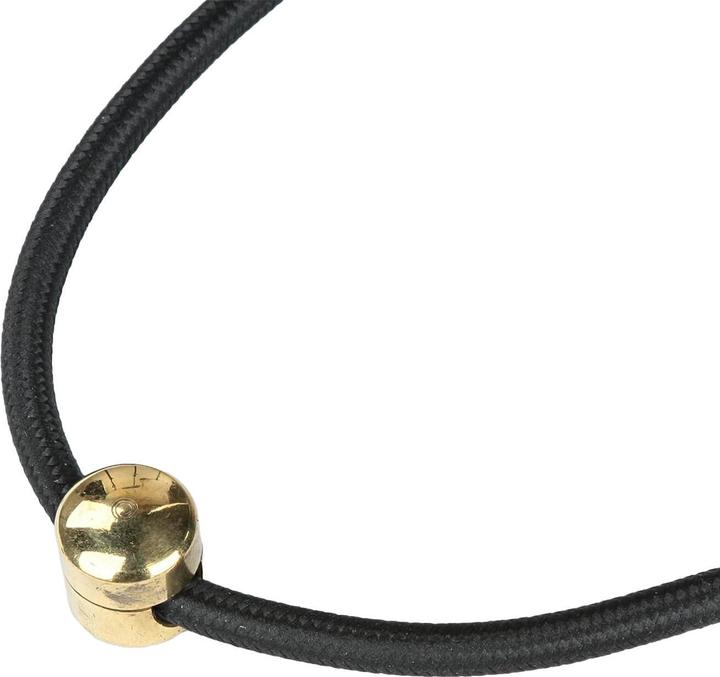 Produktbild Licht-Erlebnisse Dover (GU10)