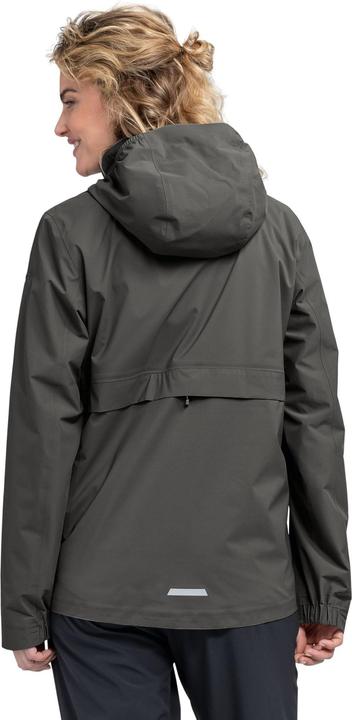 Actual product image Schöffel 2.5L Jacket Bellagio L (46)
