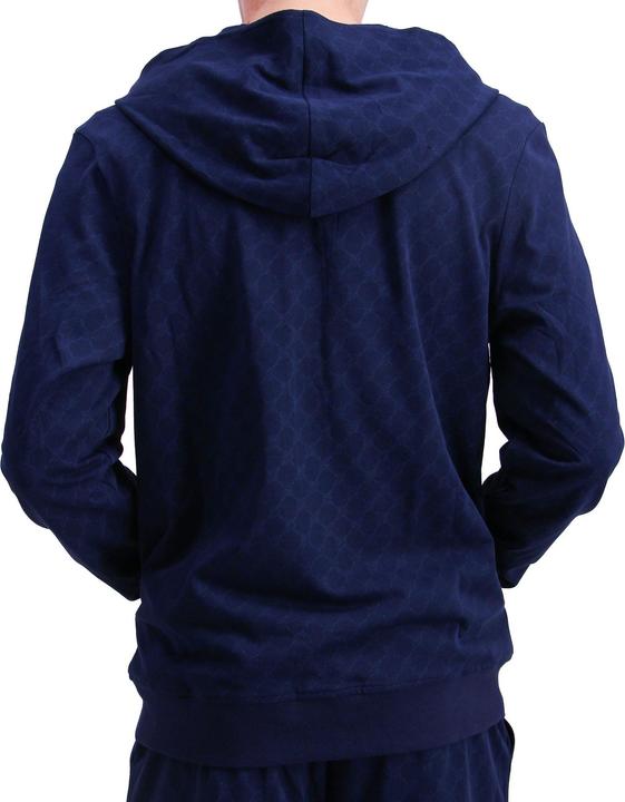 Immagine prodotto Joop! Leisure (M)