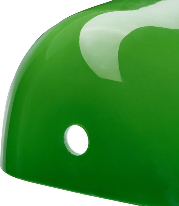 Image du produit Relaxdays Abat-jour