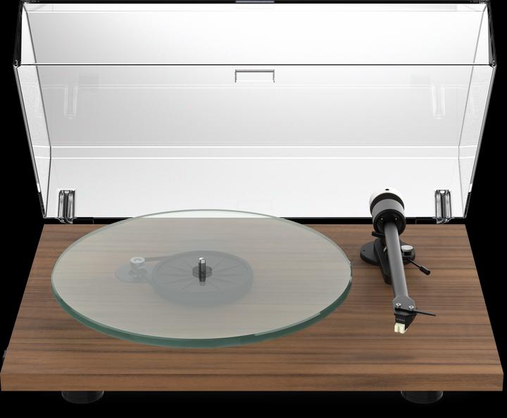 Produktbild Pro-Ject T2