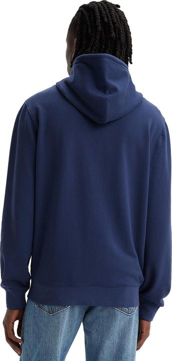 Produktbild Levis Zip Up Hoodie (M)