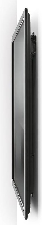 Actual product image Vogels Thin 405 (Wall, 55", 25 kg)