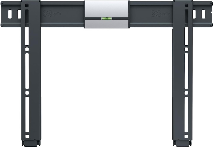 Vogels Thin 405 (Wall, 55", 25 kg)