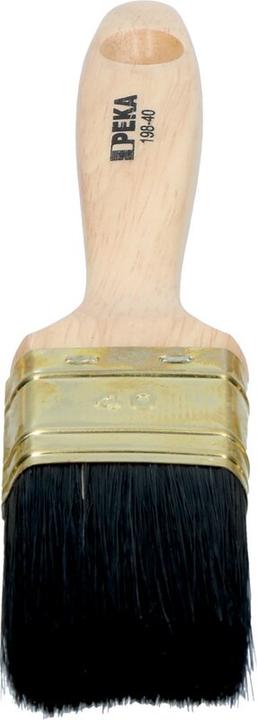 Produktbild Peka Pinselfabrik Acryl und Lasurpinsel (40 mm)