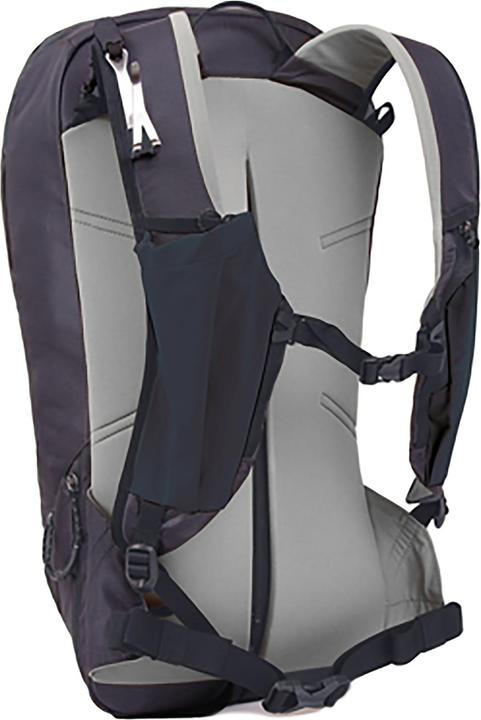 Produktbild Blue Ice Taka 30 (30 l)