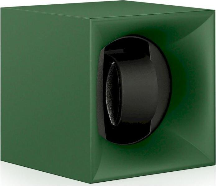 Actual product image SwissKubik Startbox (1x)