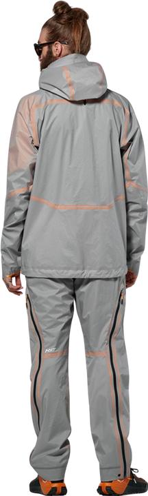 Immagine prodotto Salewa NXT PTX 3L Jacket (48, M)
