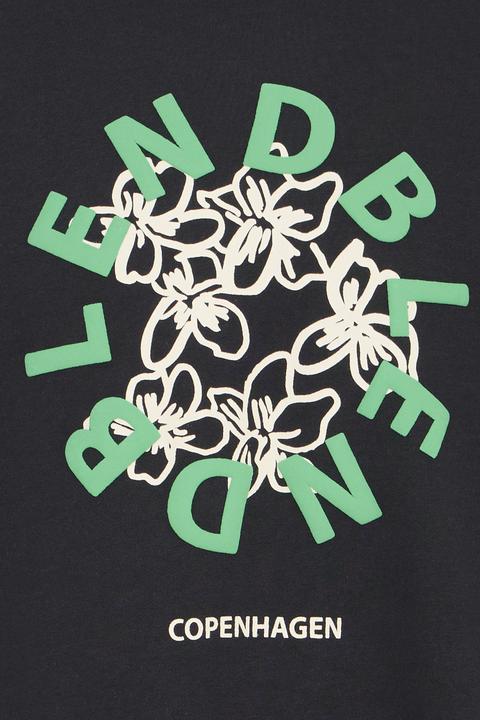 Produktbild Blend Faisal (XL)