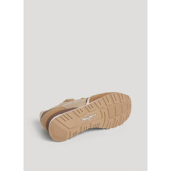 Actual product image Pepe Jeans Brit Mirror (39)